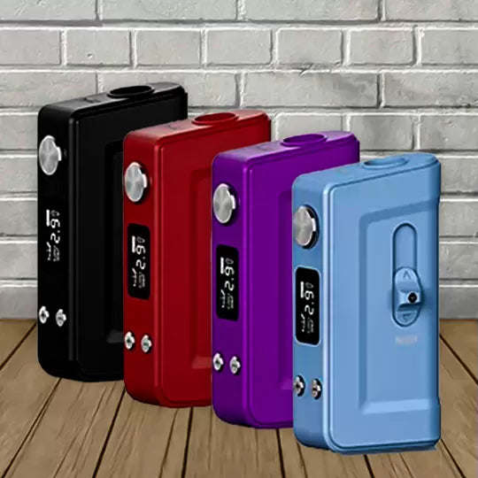 Hamilton Devices Shiv 510 Vape Cart Vaporizer Battery Best Price