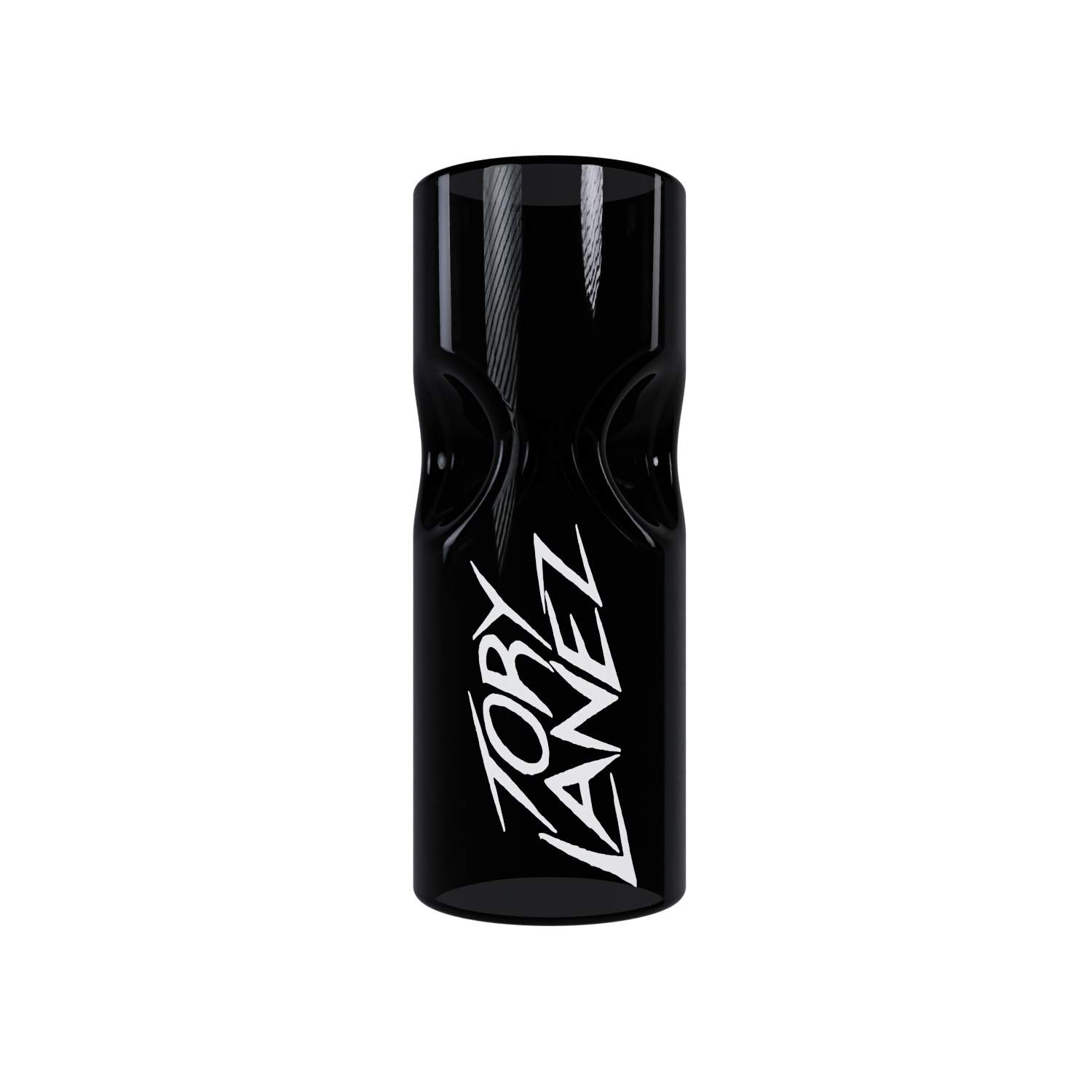 King Palm Natural w/Glass Tips – Wraps Best Price