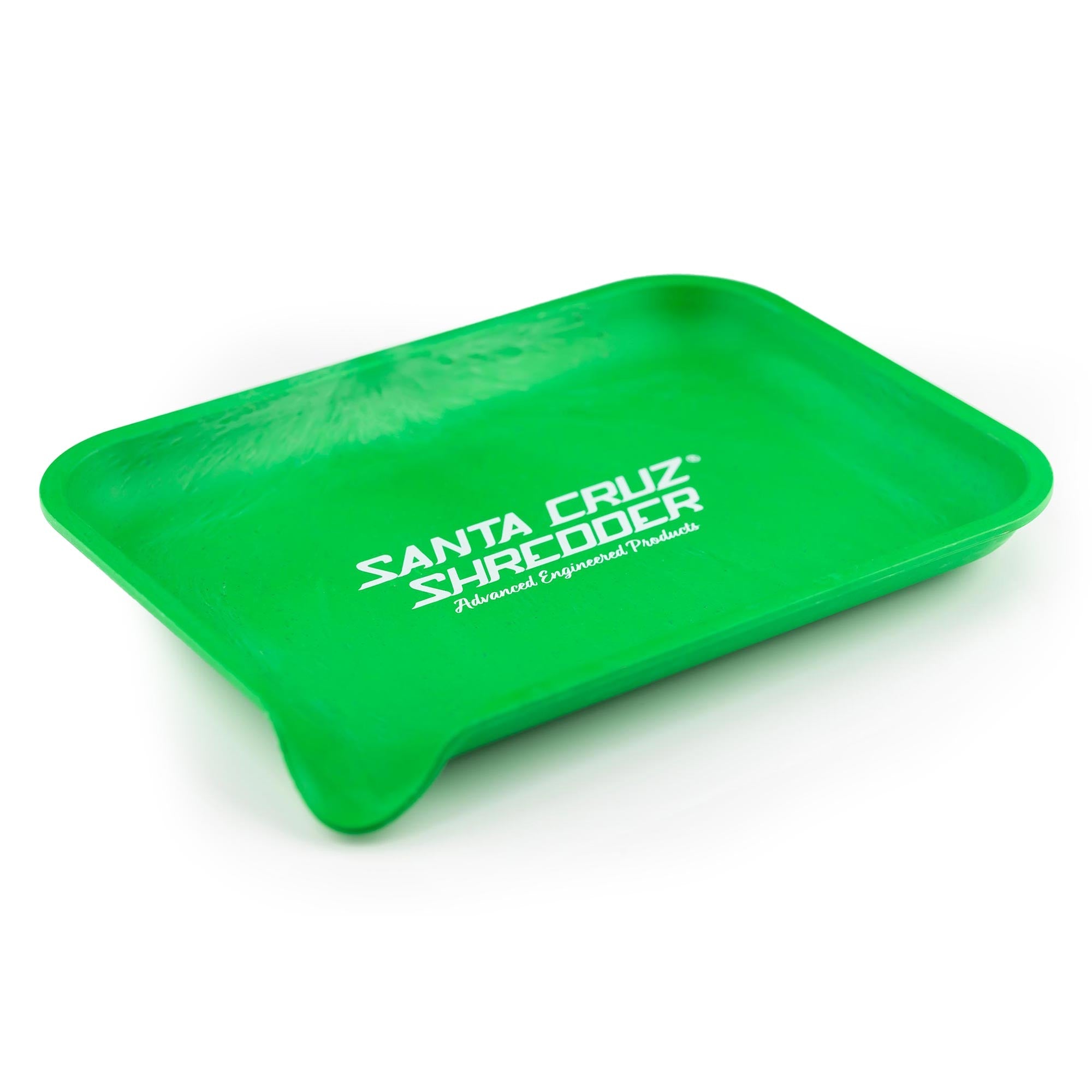 Santa Cruz Shredder Hemp Tray Small Best Price