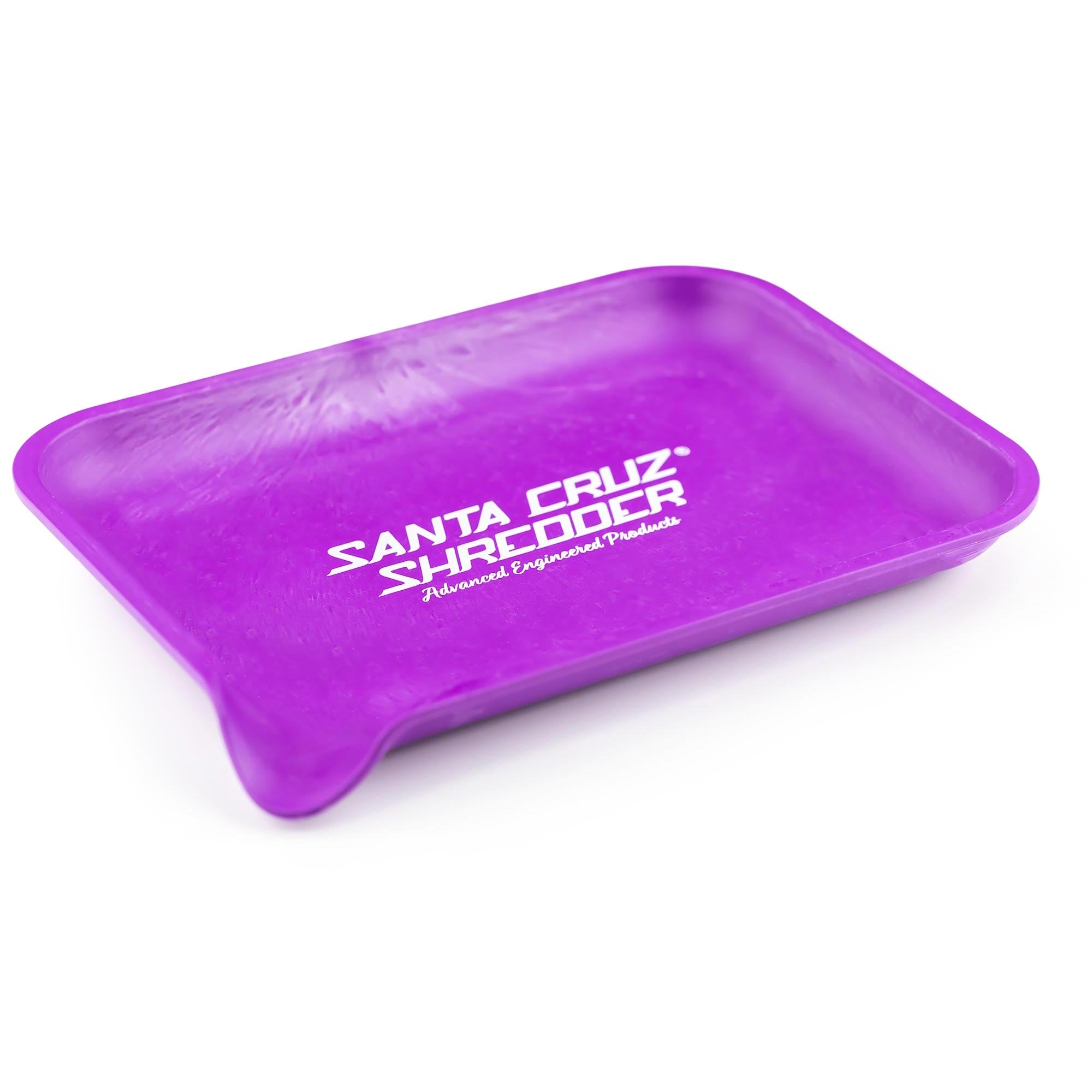 Santa Cruz Shredder Hemp Tray Small Best Price