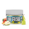 Tre House Delta 9 THC Gummies with CBD