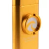 Tsunami Magnetic Dugout With Grinder 4 in 1 Best Price