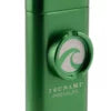 Tsunami Magnetic Dugout With Grinder 4 in 1 Best Price