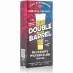 UpLift THCa Double Barrel Pre-Roll 3g
