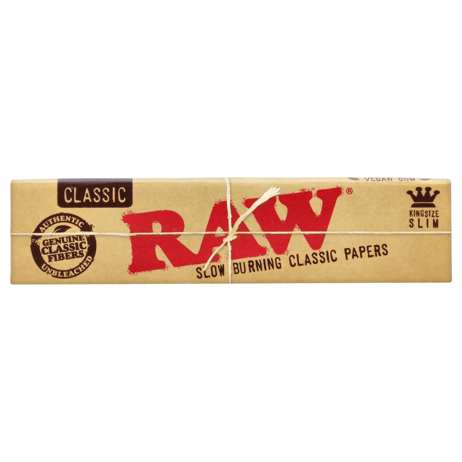"Stoner Age" Smoking Box by Daily High Club DHC