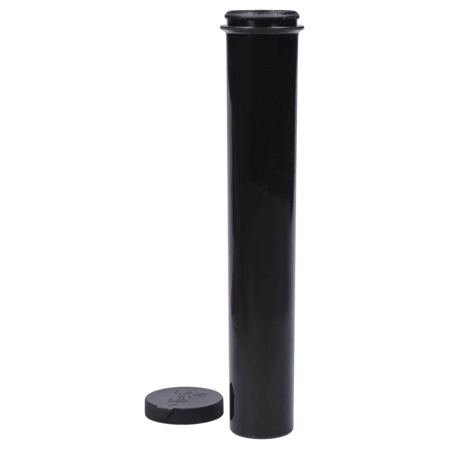"Boba and Blaze" Smoking Box by Daily High Club DHC