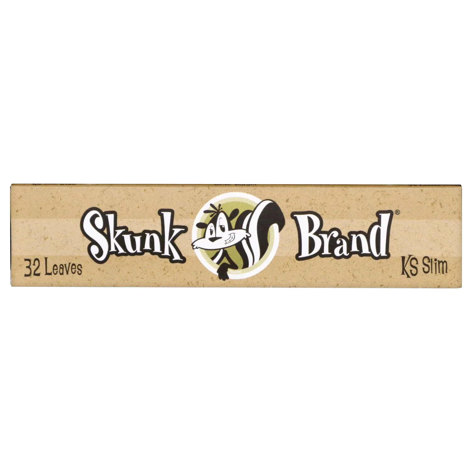 "Dank Desert" Smoking Box by Daily High Club DHC