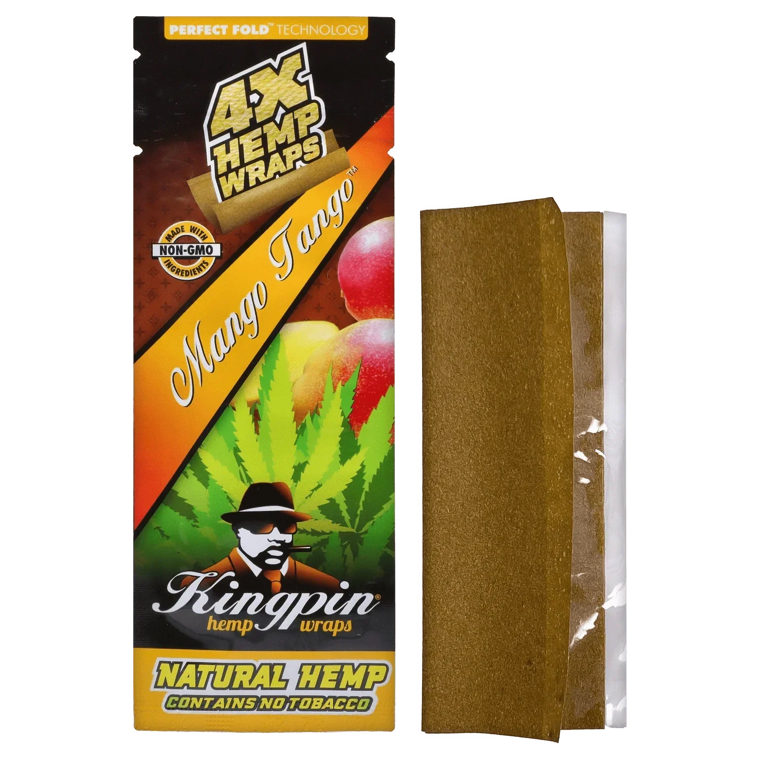 "Stoner Age" Smoking Box by Daily High Club DHC