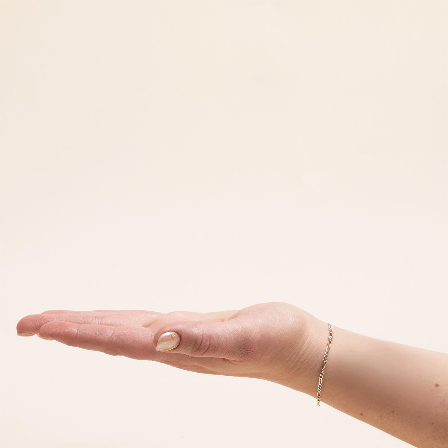 Charlotte's Web CBD Soothing Cream