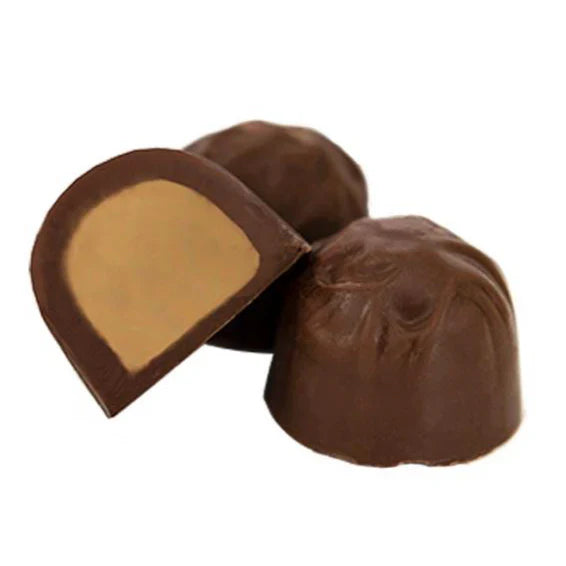 Xite D9 Peanut Butter Nuggets (5ct Bag)