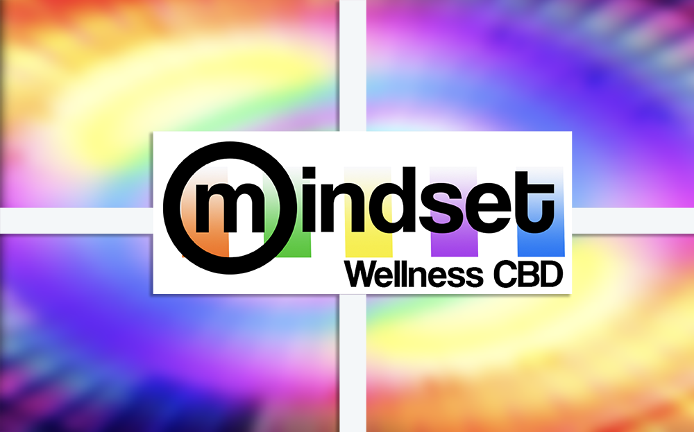 Mindset Wellness Gift Card Best Price