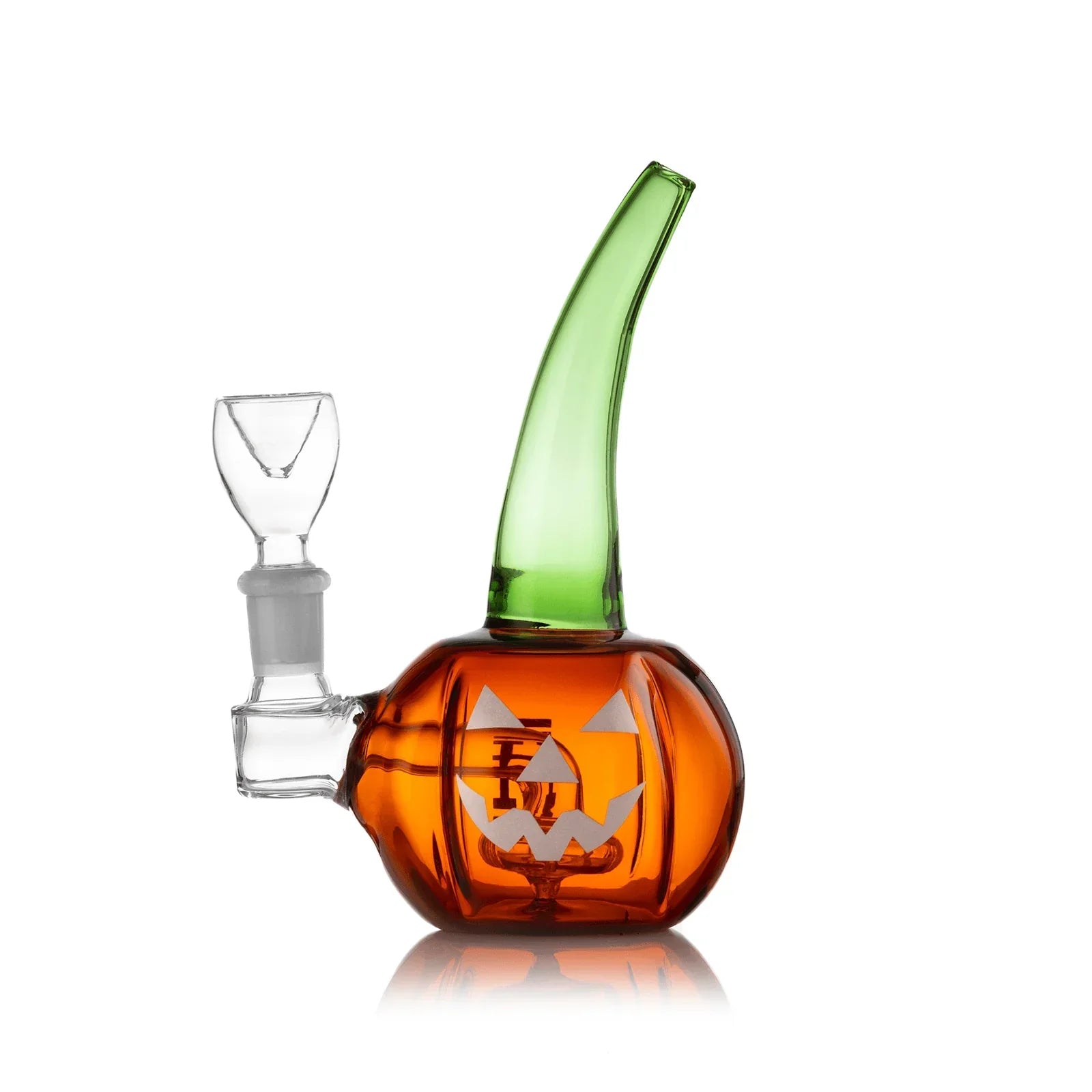 Hemper Jack The Ripper Bong Best Price