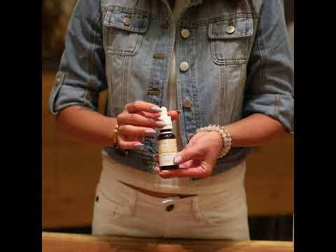 Premium Jane 600 mg CBD Oil Full Spectrum Best Price