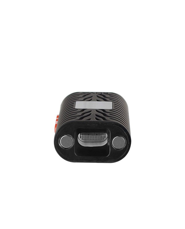 Ruva Kit - Dry Herb Vaporizer Best Price