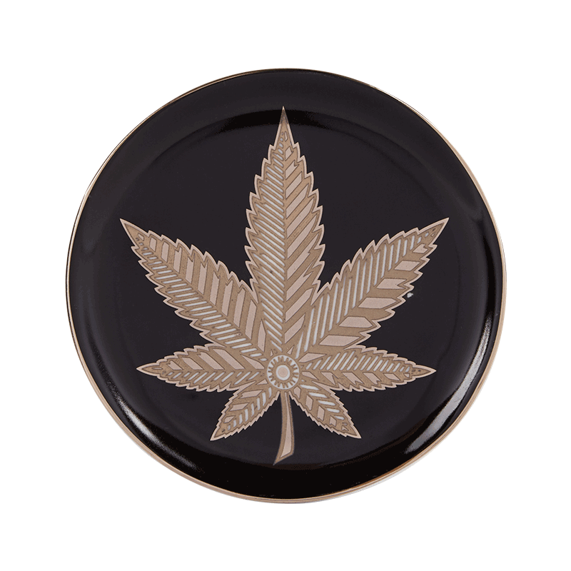 Higher Standards x Jonathan Adler Coaster Porcelain Best Price