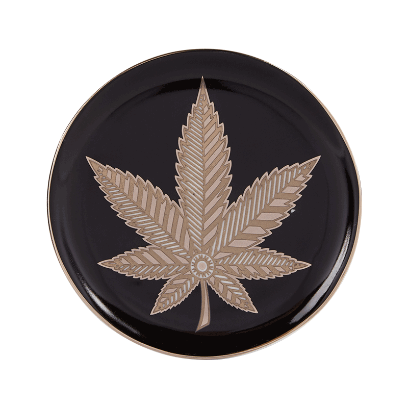Higher Standards x Jonathan Adler Coaster Porcelain Best Price