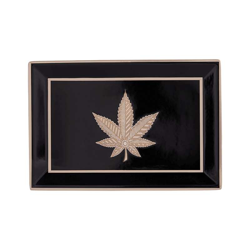 Higher Standards x Jonathan Adler Valet Tray Porcelain Best Price