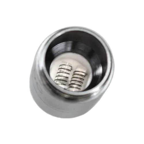 Yocan Evolve Plus Quartz Dual Coils (5pc) Best Price