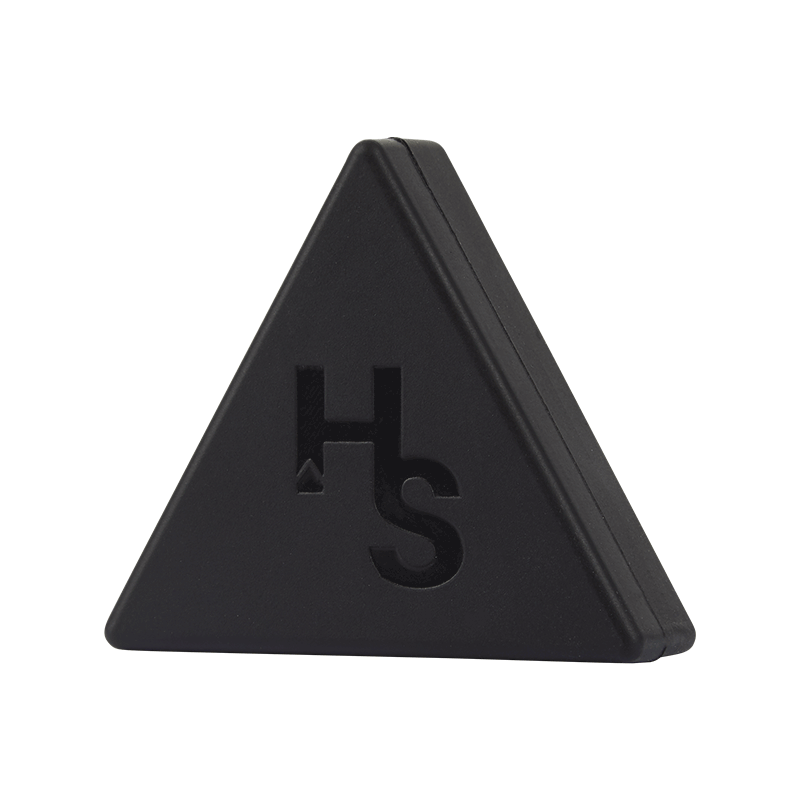 Higher Standards Silicone Concentrate Container Best Price