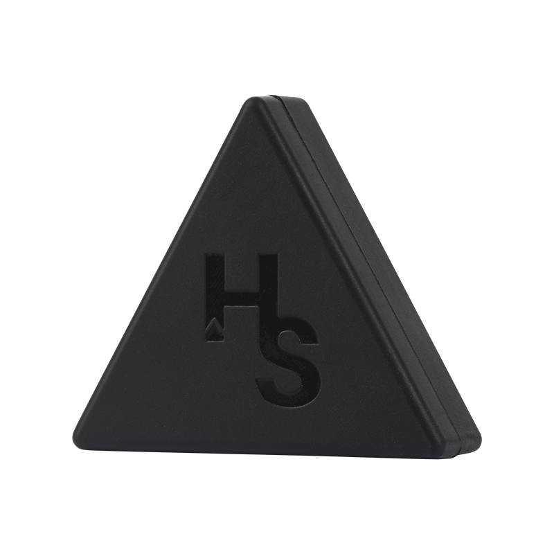 Higher Standards Silicone Concentrate Container Best Price
