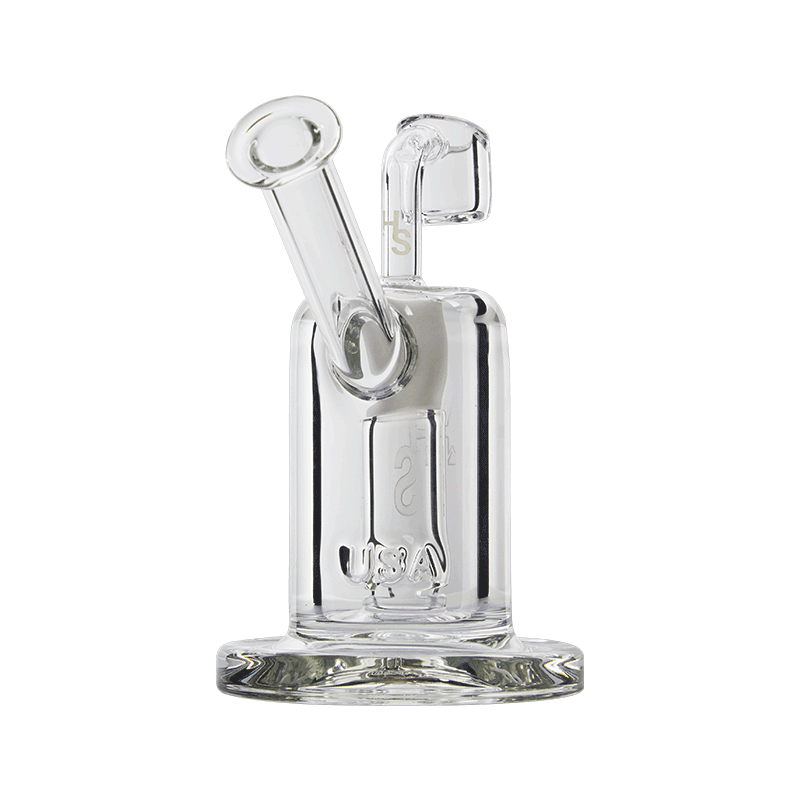 Higher Standards Heavy Duty Riggler Best Price
