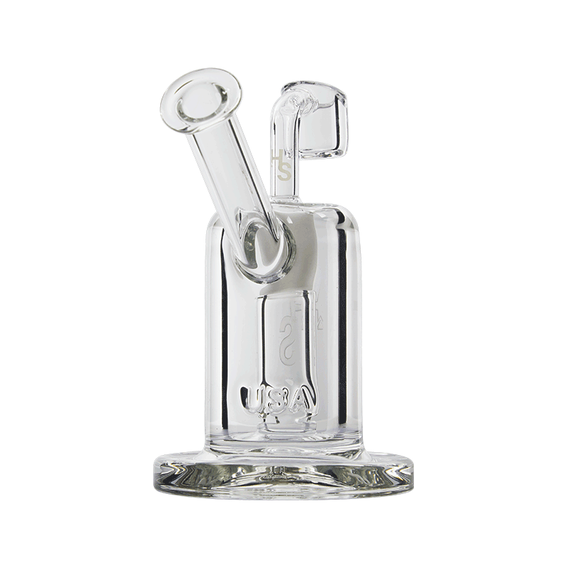 Higher Standards Heavy Duty Riggler Best Price