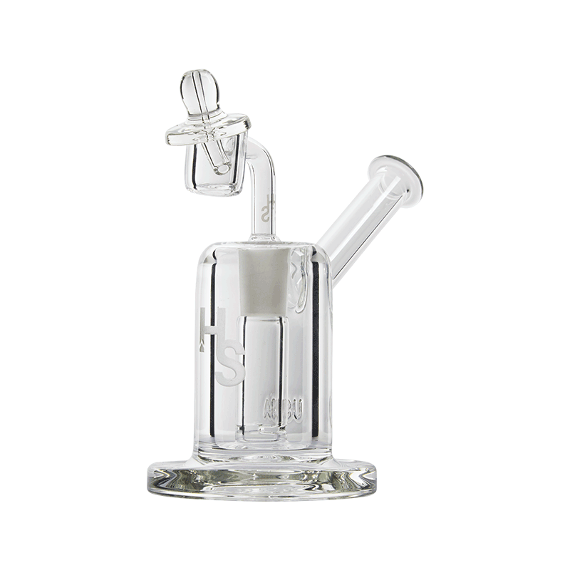 Higher Standards Heavy Duty Riggler Best Price
