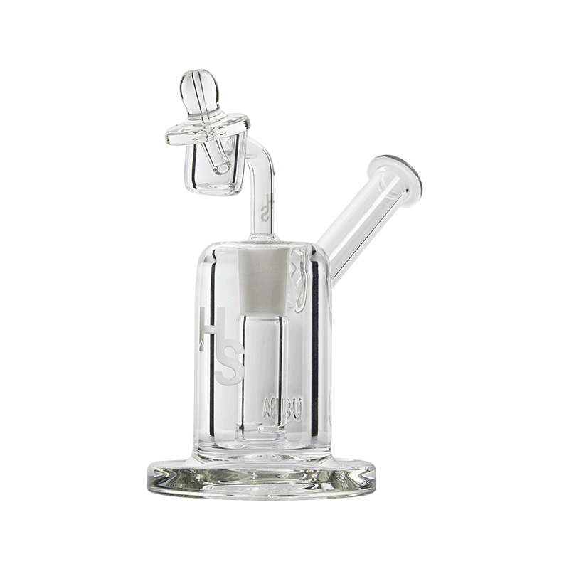 Higher Standards Heavy Duty Riggler Best Price