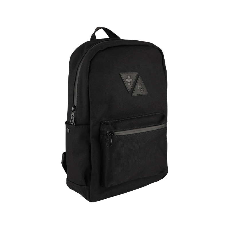 Higher Standards x Revelry Escort Backpack Black Best Price