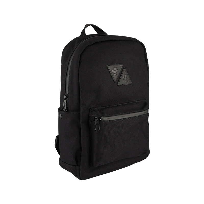 Higher Standards x Revelry Escort Backpack Black Best Price