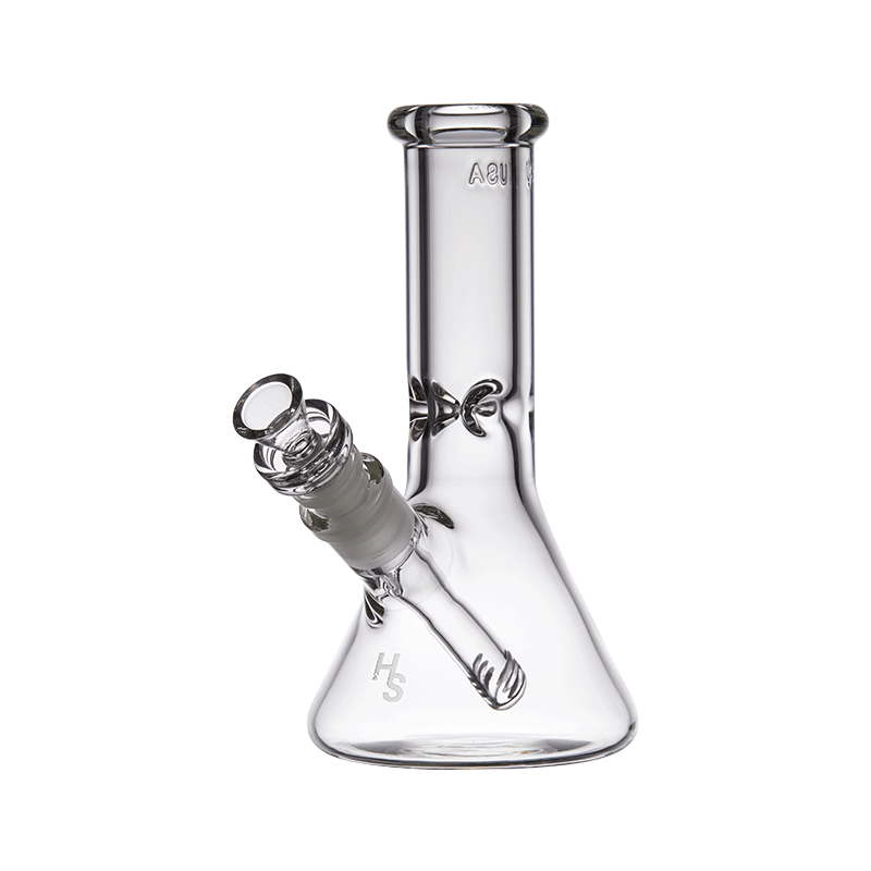 Higher Standards Heavy Duty Mini Beaker Best Price
