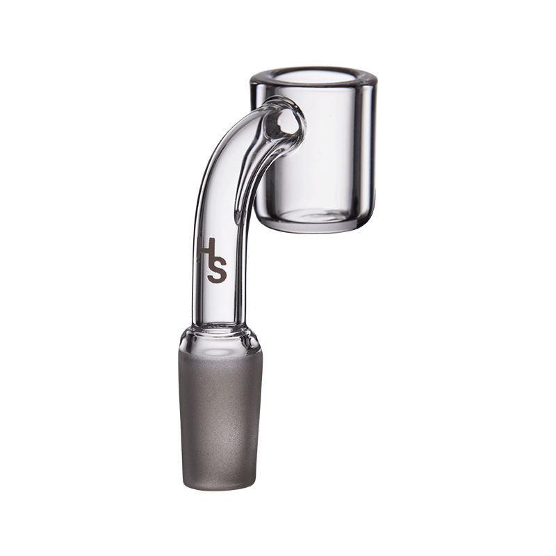 Higher Standards Quartz Banger Best Price