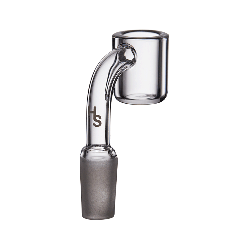 Higher Standards Quartz Banger Best Price