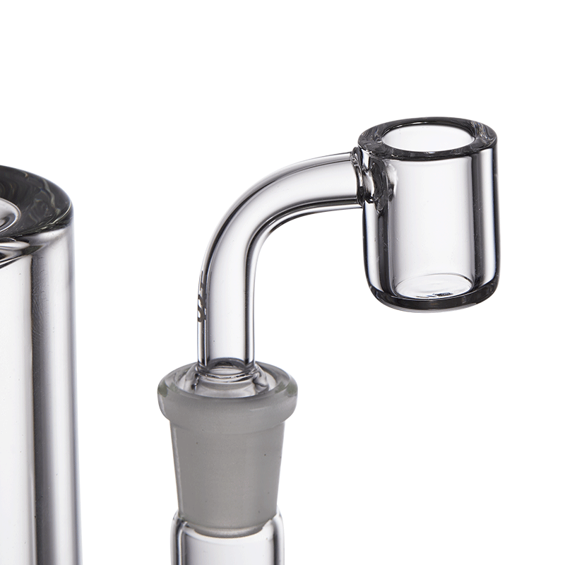Higher Standards Quartz Banger Best Price