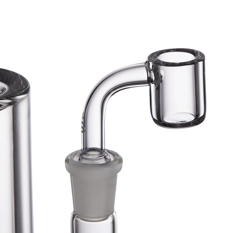 Higher Standards Quartz Banger Best Price