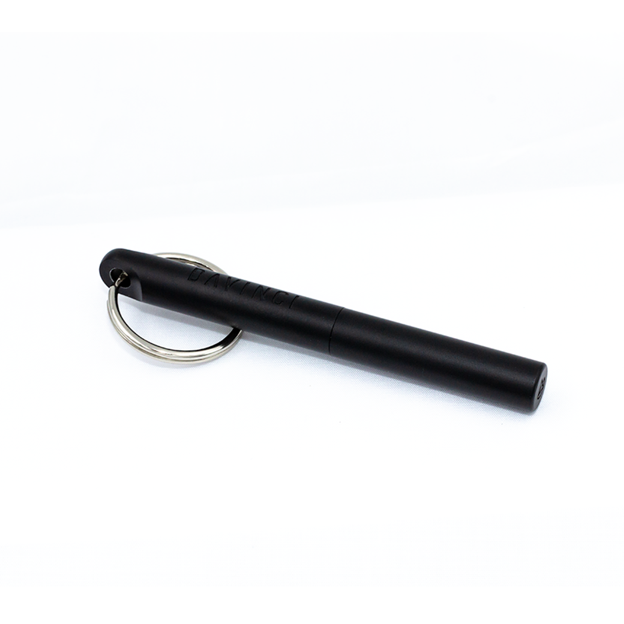 Davinci 3-in-1 Vape Multi Tool Best Price