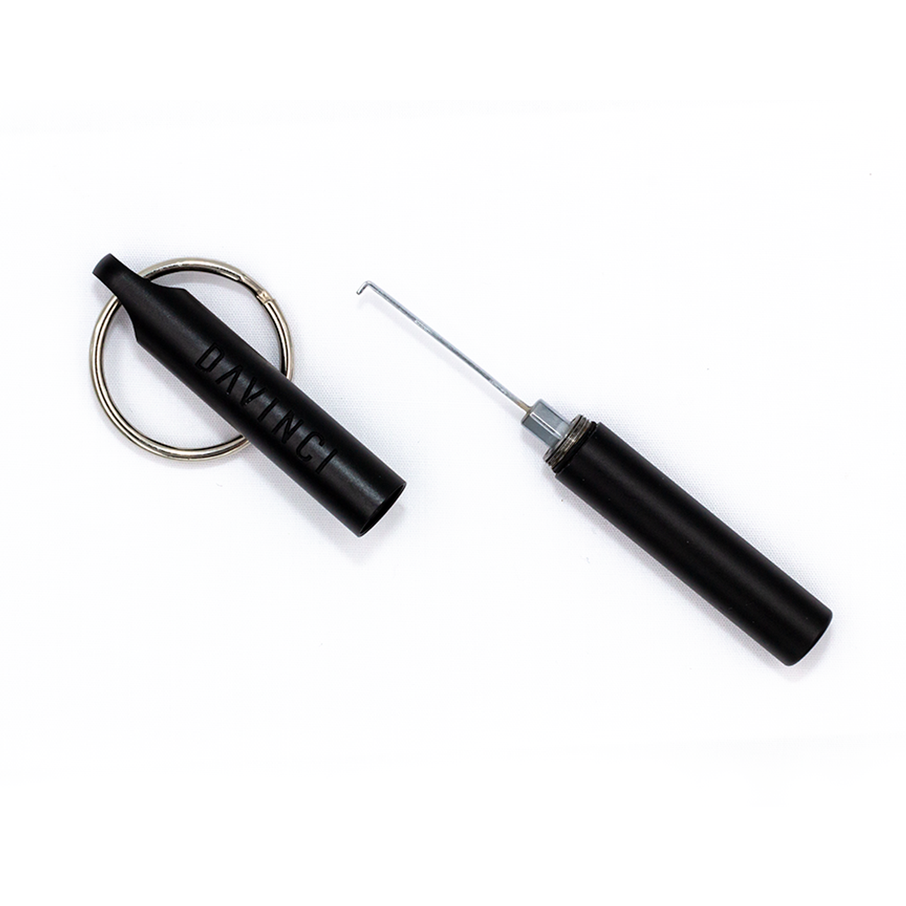 Davinci 3-in-1 Vape Multi Tool Best Price