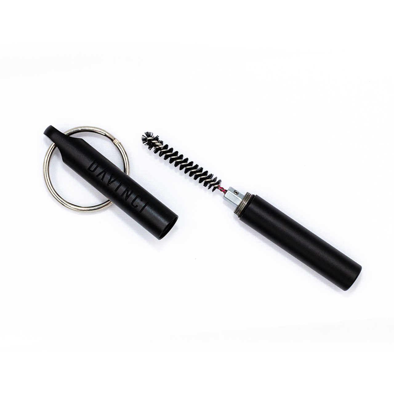 Davinci 3-in-1 Vape Multi Tool Best Price