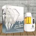 Astro Eight Live Cosmic Carats Blend Disposable 3.5g Best Price