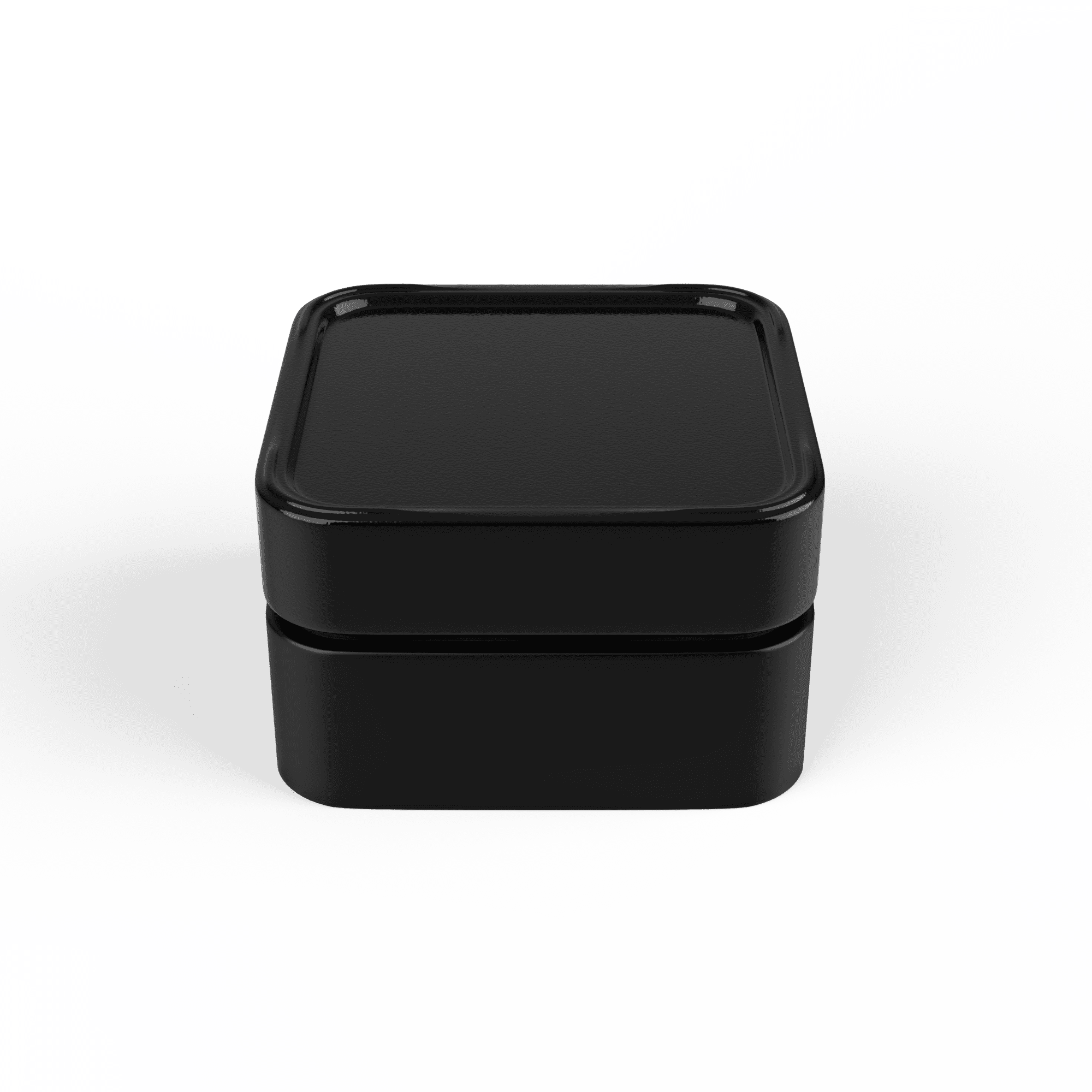 Binoid Himalayan Shilajit Resin – Grade A Shilajit Best Price