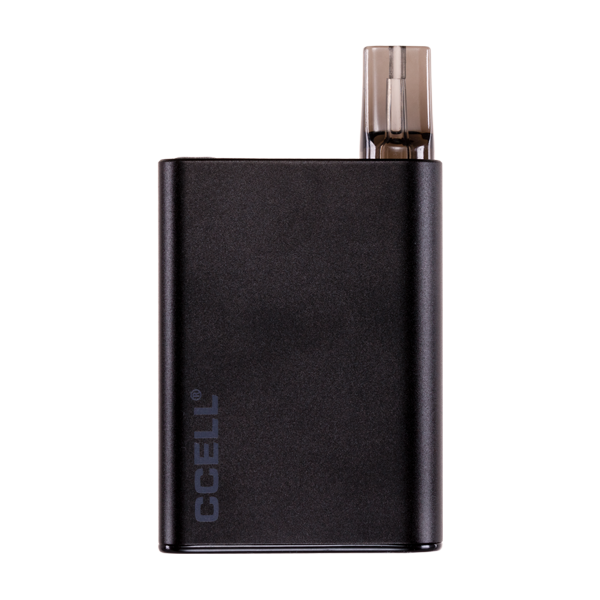 CCELL Palm Pro Battery Best Price