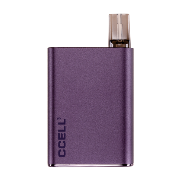 CCELL Palm Pro Battery Best Price