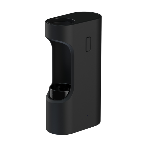 Cartisan Micro Best Price