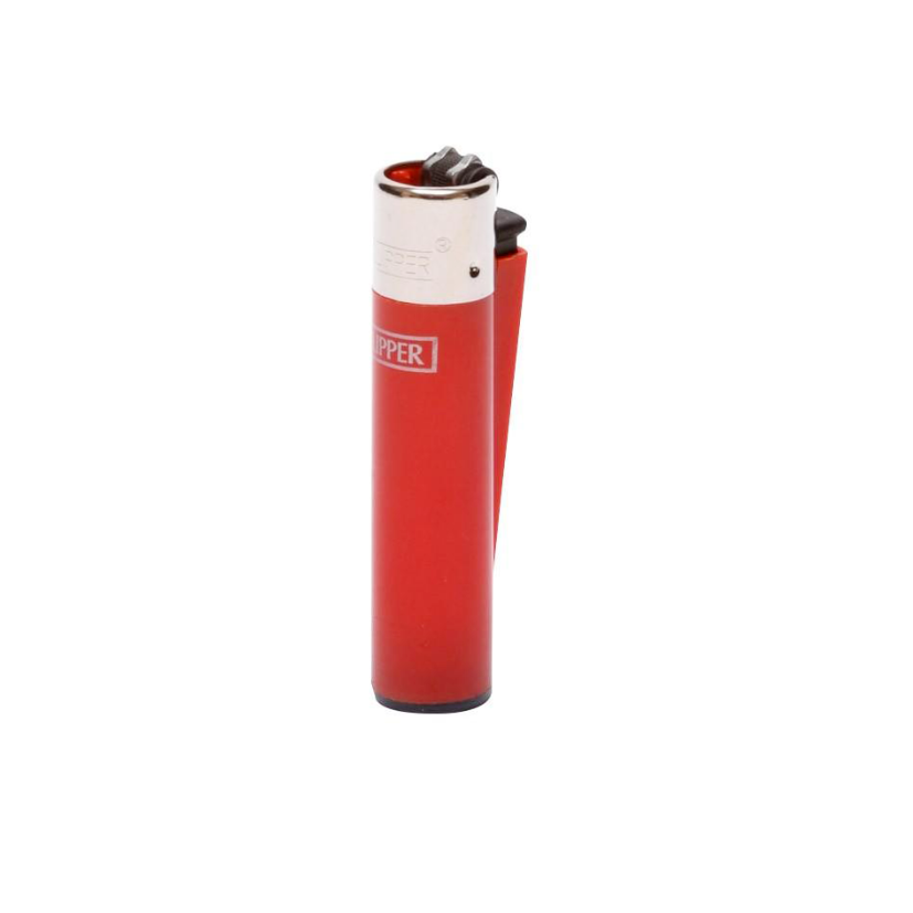 Clipper Lighter Best Price