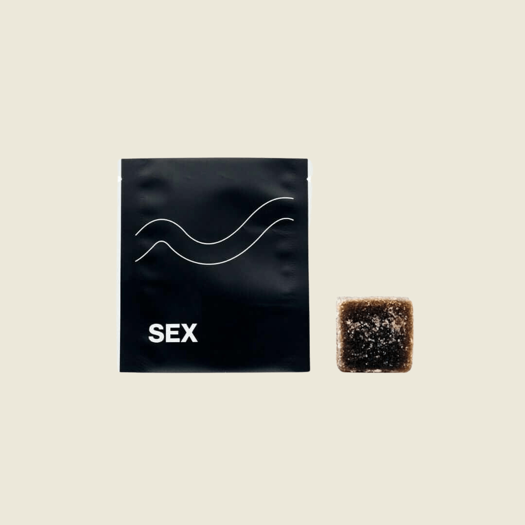 House of Wise CBD Sex Gummies (4ct.) Best Price