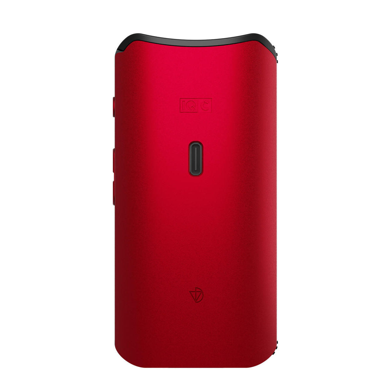 Davinci IQC Dry Herb Vaporizer Best Price