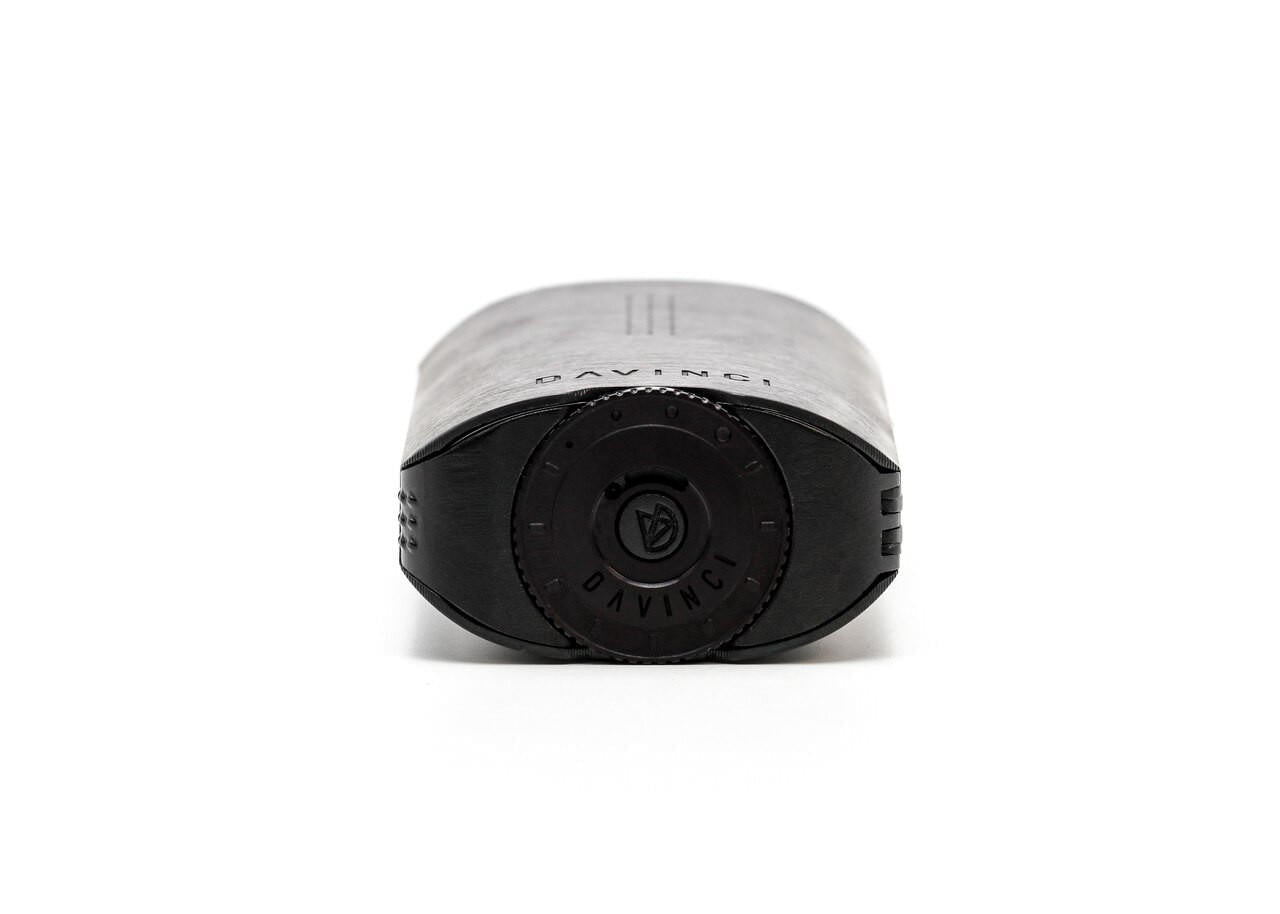 DAVINCI IQ2 Vaporizer Best Price