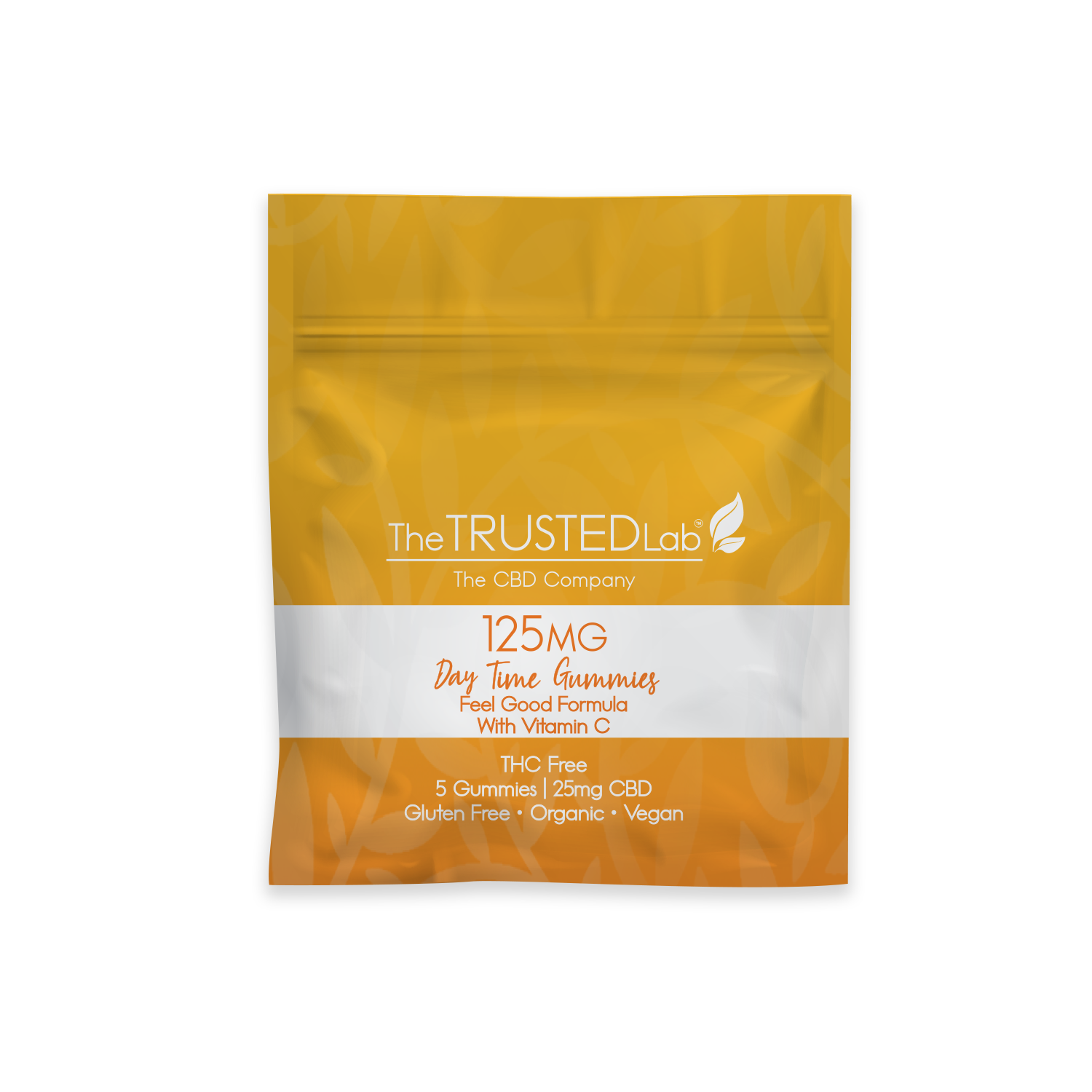 The Trusted Lab “The Athlete Set” Fitness Greens, Collagen and CBD Set Best Price