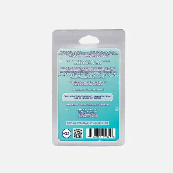 Dank Lite | Delta 11 THC Cartridges - 1g Best Price