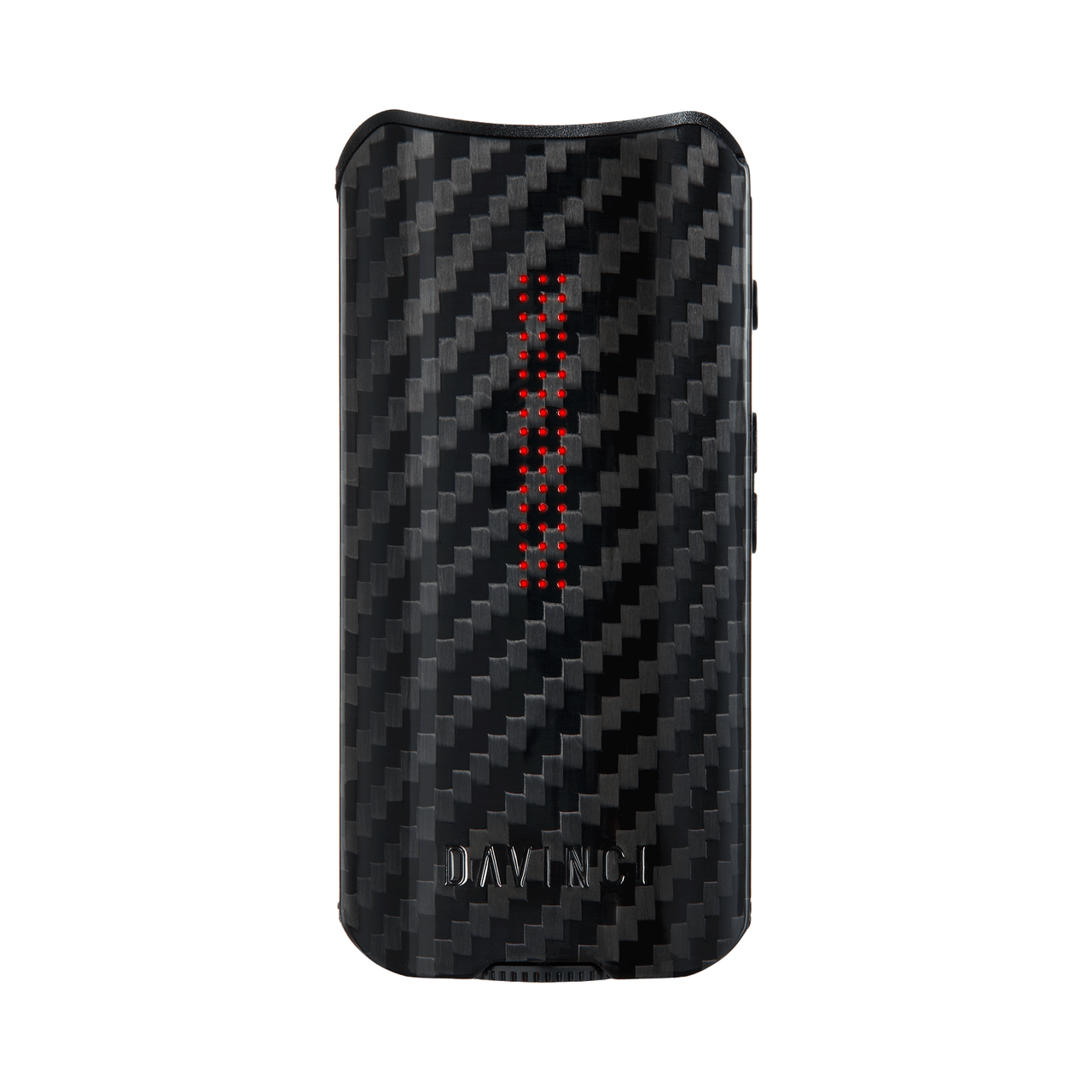 Davinci IQ2 Carbon Vaporizer, Limited Edition Collector's Edition Best Price